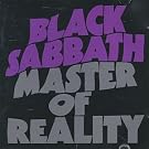 Master of Reality