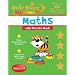 Goldstars Maths 5-6: Workbook (Gold Star Workbook Packs)