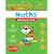 Goldstars Maths 5-6: Workbook (Gold Star Workbook Packs)