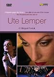 Ute Lemper - A Portrait [DVD] [1998]