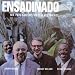 Ensadinado