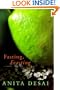 Fasting, Feasting