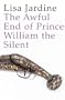 Awful End of Prince William the Silent