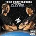 The Neptunes Present... Clones