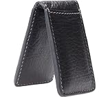 Johnston & Murphy Magnetic Money Clip