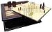 Classic 3-in-1 Game Set