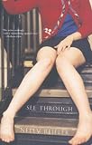 See Through: Stories