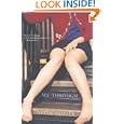 See Through: Stories
