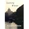 Fun novels set in Rome