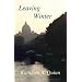Fun novels set in Rome