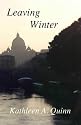 Leaving Winter