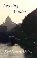 Leaving Winter