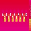 Altered States: Creativity Under the Influence