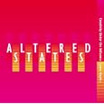 Altered States: Creativity Under the Influence