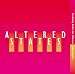 Altered States: Creativity Under the Influence
