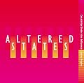 Altered States: Creativity Under the Influence
