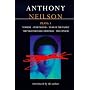 Plays: "Normal", "Penetrator", "Year of the Family", "Night Before Christmas", "Censor" Vol 1 (Methuen Drama)