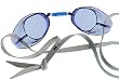 Original Swedish Swim Goggles