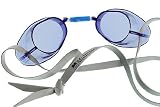 Original Swedish Goggles Original Swedish Goggles