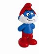 Papa Smurf
