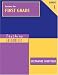 Book Lessons for First Grade (Teaching Arithmetic) (Teaching Arithmetic)