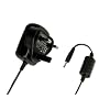 Logic3 UK Mains Adapter