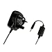 Logic3 UK Mains Adapter for iStation Travellers