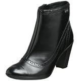 Camper Womens Helena Alto Ankle Boot