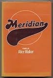 Meridian