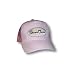 Shania Twain - Cap Terry