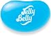 Berry Blue Jelly Belly - 10 lbs bulk