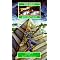 Doctor Who New Adventures (List 2 of 4)