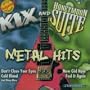 Metal Hits