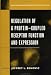 Regulation of G Protein Coupled Receptor Function and Expression: Receptor Biochemistry and Methodology