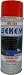 Produkt-Bild: 3x 400ml Wekem Thermolack Schwarz WS520
