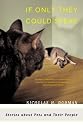 If Only They Could Speak: Stories About Pets and Their People