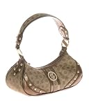 Rocawear - ROCAWEAR LADY ACCESSORY