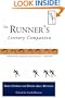 The Runner's Literary Companion: Great Stories and Poems About Running