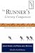 The Runner's Literary Companio...