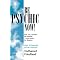 Great Books on Psychic Phenomenon