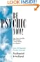 Be Psychic Now!