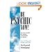 Be Psychic Now!