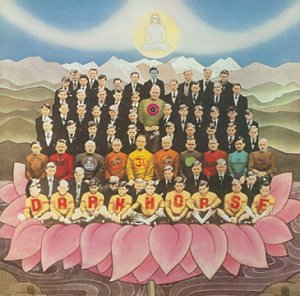 George Harrison - Completed Rarities, Volume 2 - Zortam Music