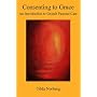 Consenting to Grace: An Introduction to Gestalt Pastoral Care