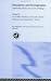 Book Education and Immigration: Settlement Policies and Current Challenges (International and Comparative