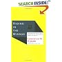 Hiding in the Mirror : The Mysterious Allure of Extra Dimensions, from Plato to String Theory and Beyond