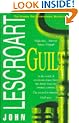 Guilt