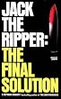 Jack the Ripper: The Final Solution