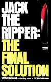 Jack the Ripper