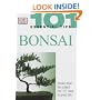 Bonsai (101 Essential Tips)